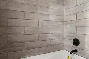 9056 McNulty Dr, Saint Louis, MO 63114 - Photo 27