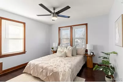 9056 McNulty Drive, Saint Louis, MO 63114 - Photo 19