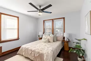 9056 McNulty Dr, Saint Louis, MO 63114 - Photo 19