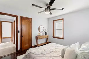 9056 McNulty Dr, Saint Louis, MO 63114 - Photo 21