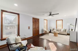 9056 McNulty Dr, Saint Louis, MO 63114 - Photo 7