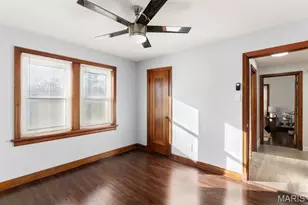 9056 McNulty Dr, Saint Louis, MO 63114 - Photo 23