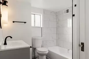 9056 McNulty Dr, Saint Louis, MO 63114 - Photo 17