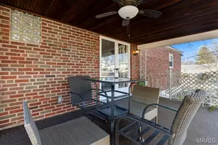 9056 McNulty Dr, Saint Louis, MO 63114 - Photo 13