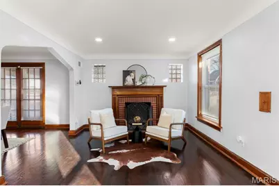 9056 McNulty Drive, Saint Louis, MO 63114 - Photo 5