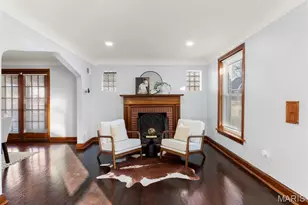 9056 McNulty Dr, Saint Louis, MO 63114 - Photo 5