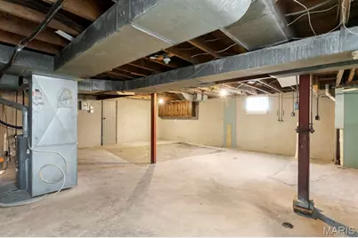 9056 McNulty Drive, Saint Louis, MO 63114 - Photo 33