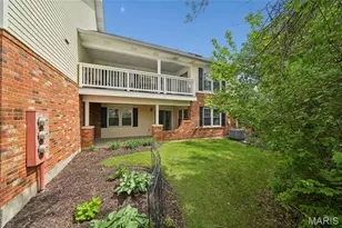 7326 Westover Colonial Ln, Shrewsbury, MO 63119 - Photo 27