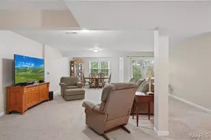 7326 Westover Colonial Ln, Shrewsbury, MO 63119 - Photo 23