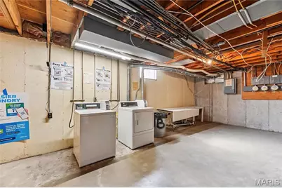 10407 Briarbend Drive #3, Unincorporated, MO 63146 - Photo 17