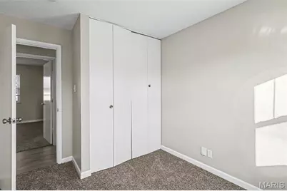 11983 Holly Brook Drive, Maryland Heights, MO 63043 - Photo 21