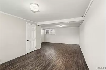 11983 Holly Brook Drive, Maryland Heights, MO 63043 - Photo 9