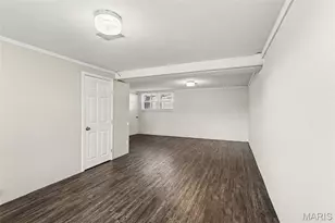 11983 Holly Brook Dr, Maryland Heights, MO 63043 - Photo 9