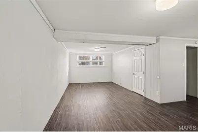 11983 Holly Brook Drive, Maryland Heights, MO 63043 - Photo 7