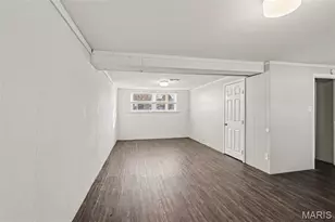 11983 Holly Brook Dr, Maryland Heights, MO 63043 - Photo 7