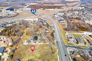 1245 N Main St, Saint Clair, MO 63077 - Photo 1