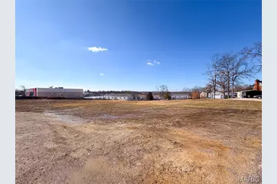 1245 N Main Street, Saint Clair, MO 63077 - Photo 11