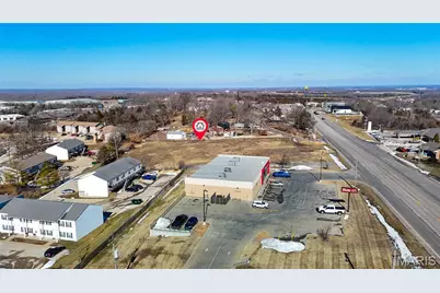 1245 N Main Street, Saint Clair, MO 63077 - Photo 3