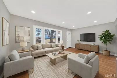 2506 Shannonaire Drive, Jennings, MO 63136 - Photo 41