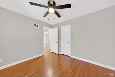 2506 Shannonaire Drive, Jennings, MO 63136 - Photo 25