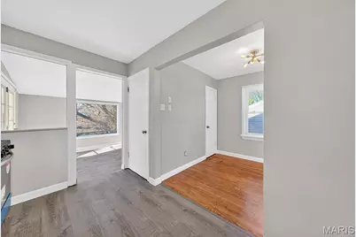 2506 Shannonaire Drive, Jennings, MO 63136 - Photo 15