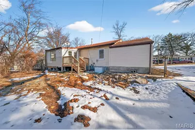 2506 Shannonaire Drive, Jennings, MO 63136 - Photo 39