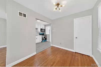 2506 Shannonaire Drive, Jennings, MO 63136 - Photo 11