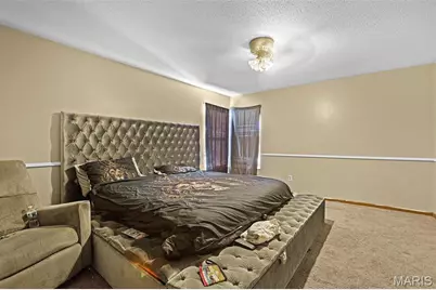 514 Chapel Cross Drive, Florissant, MO 63031 - Photo 19