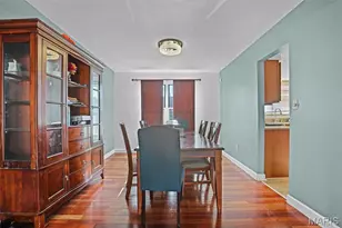 514 Chapel Cross Dr, Florissant, MO 63031 - Photo 7