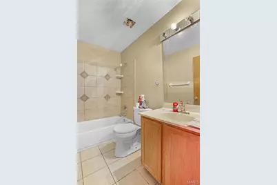 514 Chapel Cross Drive, Florissant, MO 63031 - Photo 17