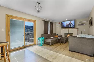 514 Chapel Cross Dr, Florissant, MO 63031 - Photo 11