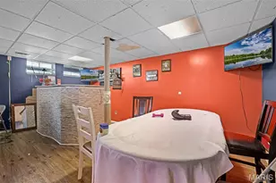 514 Chapel Cross Dr, Florissant, MO 63031 - Photo 25