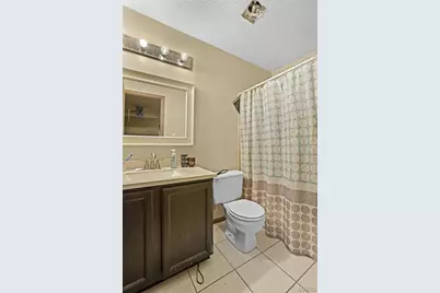 514 Chapel Cross Drive, Florissant, MO 63031 - Photo 21