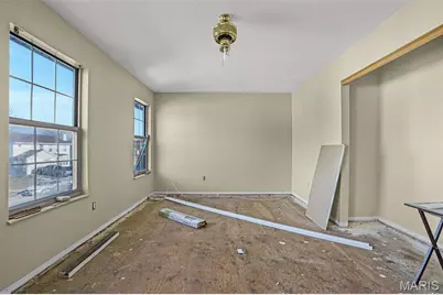 514 Chapel Cross Drive, Florissant, MO 63031 - Photo 23