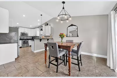 612 Courageous Lane, Wentzville, MO 63385 - Photo 9