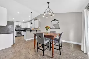 612 Courageous Ln, Wentzville, MO 63385 - Photo 9