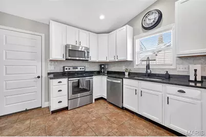 612 Courageous Lane, Wentzville, MO 63385 - Photo 13