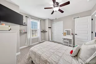 612 Courageous Ln, Wentzville, MO 63385 - Photo 23