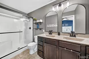 612 Courageous Ln, Wentzville, MO 63385 - Photo 27