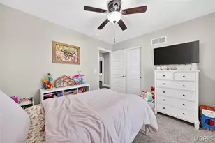 612 Courageous Ln, Wentzville, MO 63385 - Photo 21