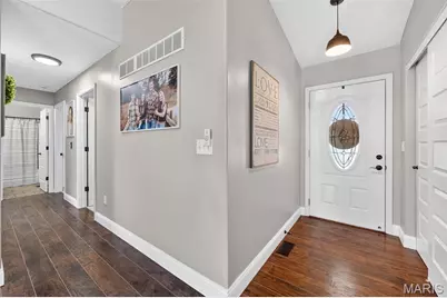 612 Courageous Lane, Wentzville, MO 63385 - Photo 19