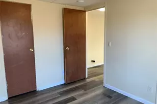 1116 Hwy AT, Villa Ridge, MO 63089 - Photo 13