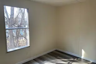 1116 Hwy AT, Villa Ridge, MO 63089 - Photo 11
