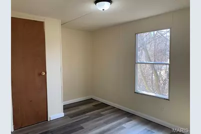 1116 Highway At, Villa Ridge, MO 63089 - Photo 15
