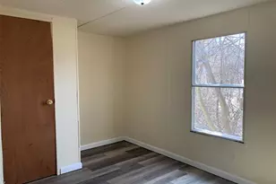 1116 Hwy AT, Villa Ridge, MO 63089 - Photo 15