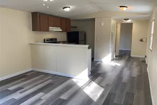 1116 Hwy AT, Villa Ridge, MO 63089 - Photo 7