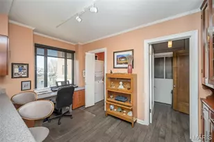 410 N Newstead Ave, Saint Louis, MO 63108 - Photo 19