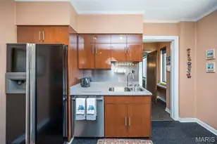 410 N Newstead Ave, Saint Louis, MO 63108 - Photo 15