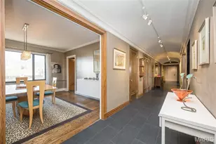 410 N Newstead Ave, Saint Louis, MO 63108 - Photo 27