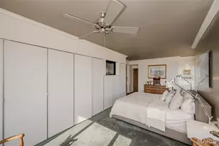 410 N Newstead Ave, Saint Louis, MO 63108 - Photo 31